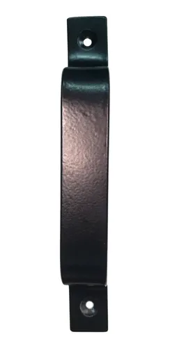 Miniatura do produto 3